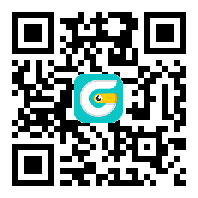 霸世王朝扫码下载