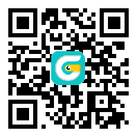 霸世王朝扫码下载