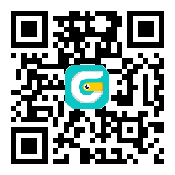 霸世王朝扫码下载