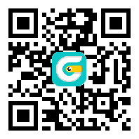 霸世王朝扫码下载
