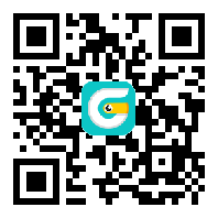 美杜莎传奇扫码下载