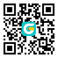 美杜莎传奇扫码下载
