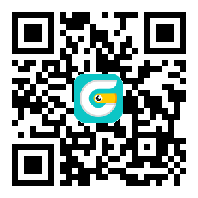 美杜莎传奇扫码下载