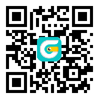 美杜莎传奇扫码下载