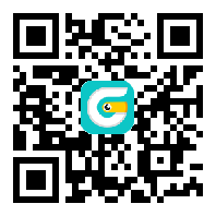 美杜莎传奇扫码下载