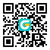 美杜莎传奇扫码下载