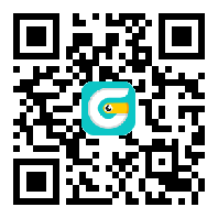 美杜莎传奇扫码下载