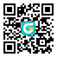 美杜莎传奇扫码下载