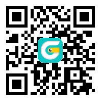 全民热血扫码下载