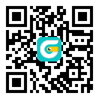 全民热血扫码下载