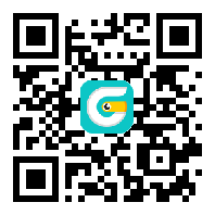 全民热血扫码下载