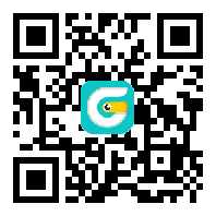 左右三国扫码下载