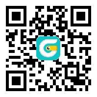 全民热血扫码下载
