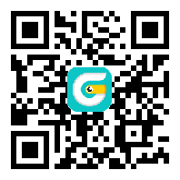 全民热血扫码下载