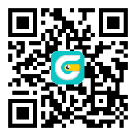 全民热血扫码下载