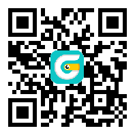 左右三国扫码下载