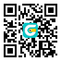 全民热血扫码下载