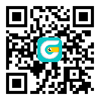 太乙仙魔录之灵飞纪扫码下载