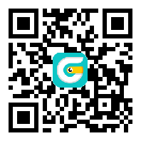 六界飞仙扫码下载