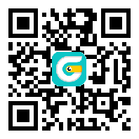 屠龙争霸扫码下载