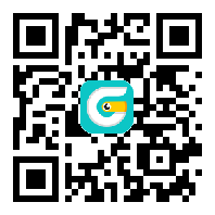 屠龙争霸扫码下载