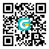 屠龙争霸扫码下载