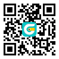 六界飞仙扫码下载