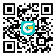 屠龙争霸扫码下载