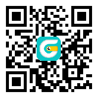 屠龙争霸扫码下载