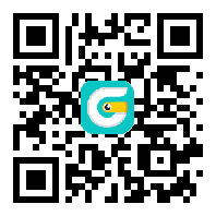 屠龙争霸扫码下载