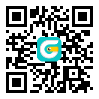 六界飞仙扫码下载
