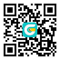 龙鳞扫码下载