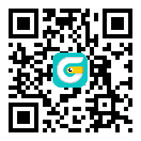 六界飞仙扫码下载