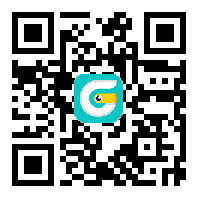 格斗小子扫码下载