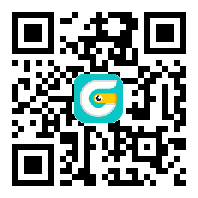 六界飞仙扫码下载