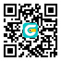 国战三国志扫码下载