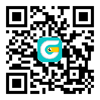 铁血风云扫码下载
