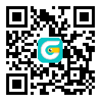 缪斯余音扫码下载