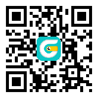 缪斯余音扫码下载