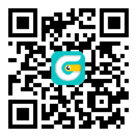 孤龙山扫码下载