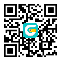 孤龙山扫码下载