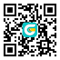 孤龙山扫码下载