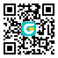 孤龙山扫码下载