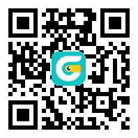 孤龙山扫码下载