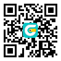 孤龙山扫码下载