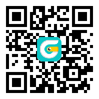 屠龙世界扫码下载