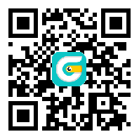 屠龙世界扫码下载