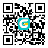 屠龙世界扫码下载