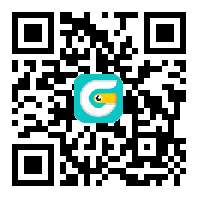 圣域传奇扫码下载