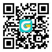 圣域传奇扫码下载